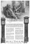 Waltham 1919 4931.jpg